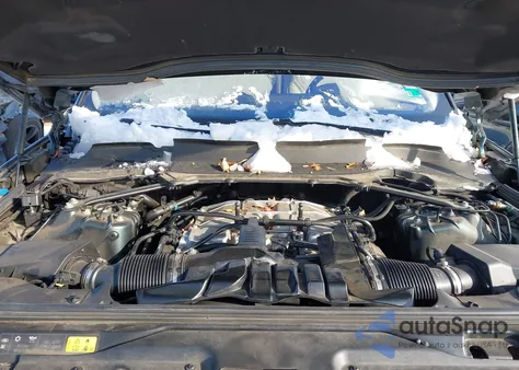 2017 Land Rover Discovery Hse from USA, damaged, VIN SALRRBBV6HA042124